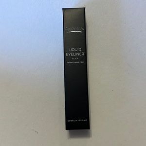 3/$15 brand new Aesthetically liquid liner